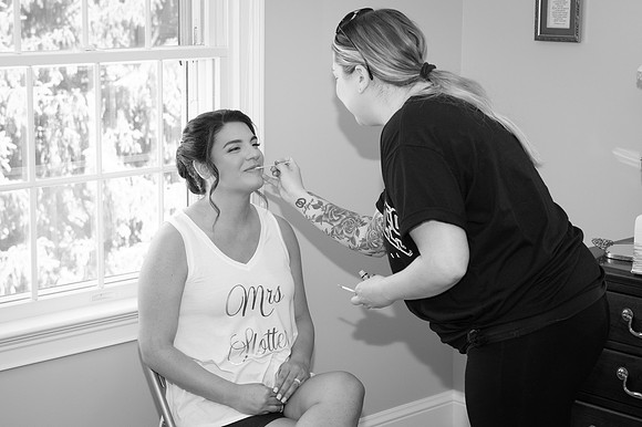 0026-SilverImagePhotos