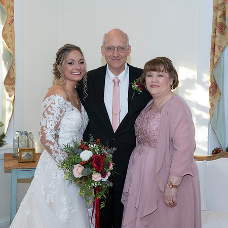 0202-SilverImagePhotos