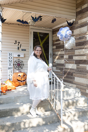 0016-SilverImagePhotos