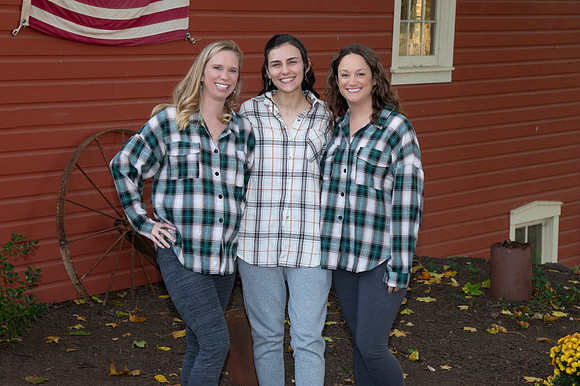 0093-SilverImagePhotos