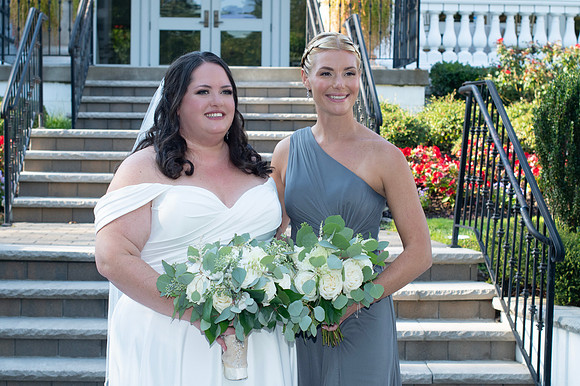 0525-SilverImagePhotos