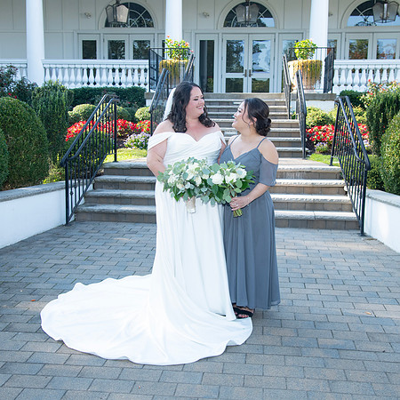 0502-SilverImagePhotos