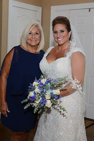 117SilverImagePhotos