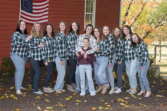 0072-SilverImagePhotos