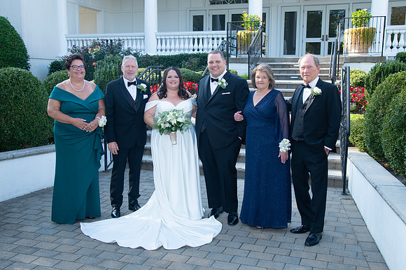 0462-SilverImagePhotos