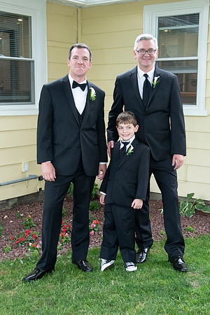 0309-SilverImagePhotos