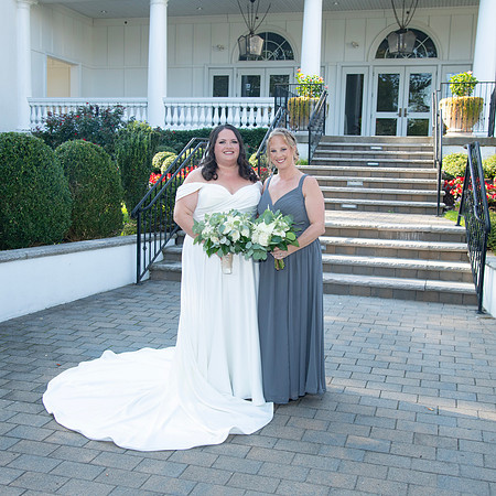 0528-SilverImagePhotos
