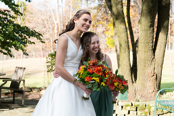 0240-SilverImagePhotos