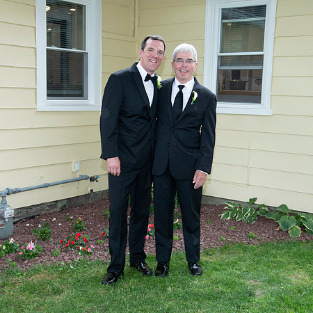 0322-SilverImagePhotos