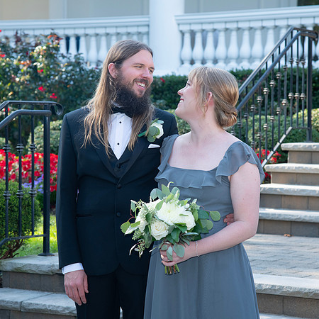 0435-SilverImagePhotos