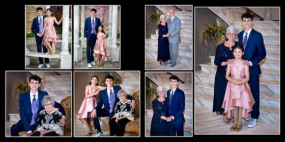 008-SilverImagePhotos