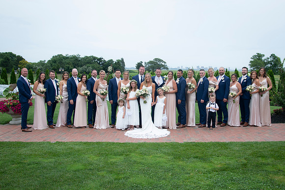 0562-SilverImagePhotos
