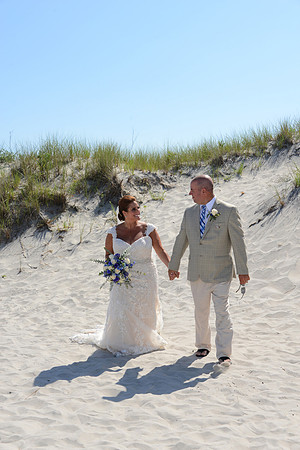 461SilverImagePhotos