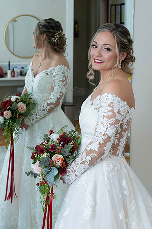 0126-SilverImagePhotos