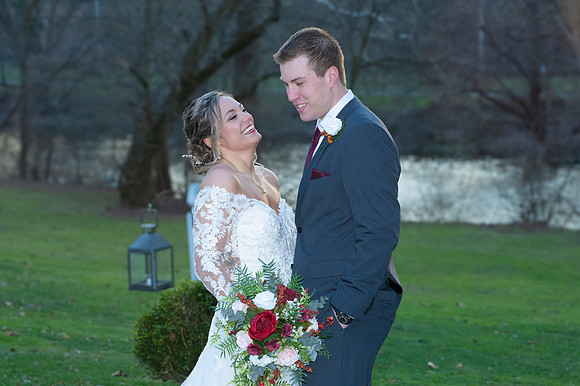 0495-SilverImagePhotos