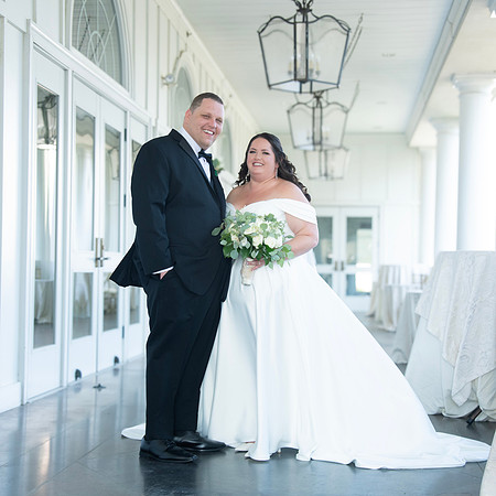 0397-SilverImagePhotos