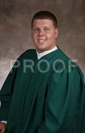 24SilverImagePhotos