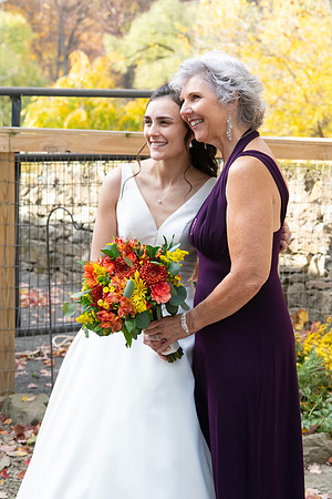0171-SilverImagePhotos