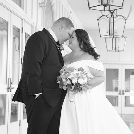 0386-SilverImagePhotos