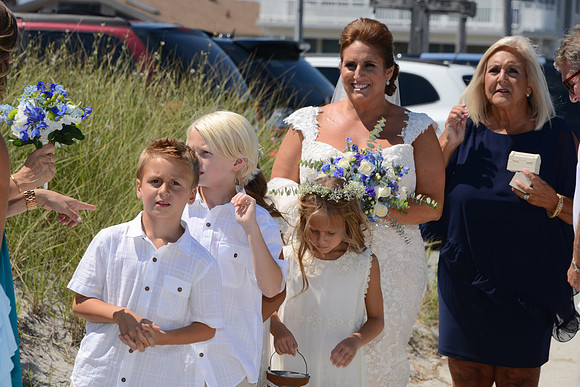 151SilverImagePhotos