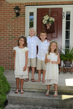 130SilverImagePhotos