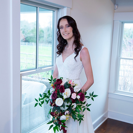 0092-SilverImagePhotos