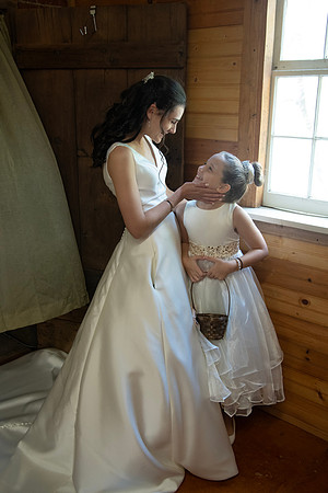 0133-SilverImagePhotos