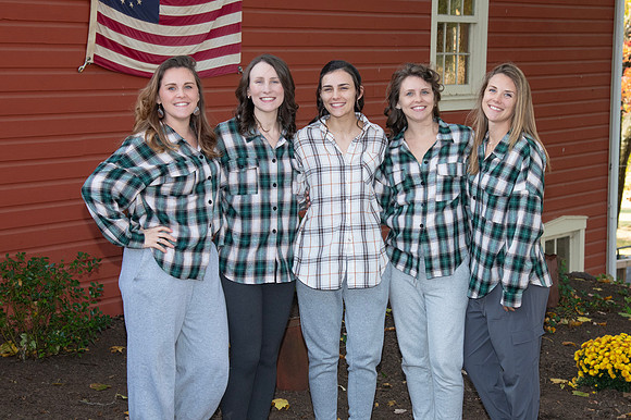 0089-SilverImagePhotos