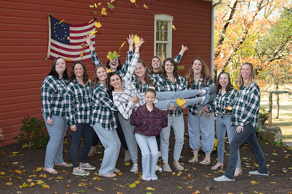 0078-SilverImagePhotos