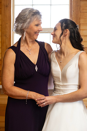 0165-SilverImagePhotos