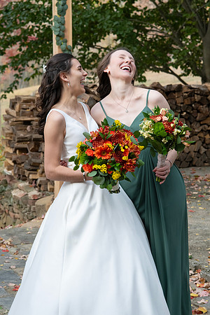 0206-SilverImagePhotos