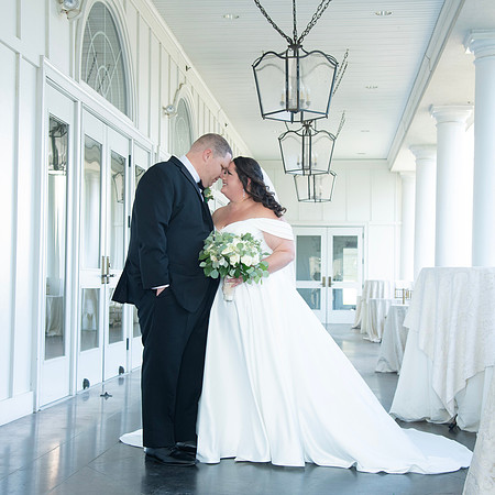 0384-SilverImagePhotos