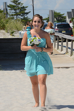 164SilverImagePhotos