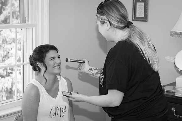 0021-SilverImagePhotos