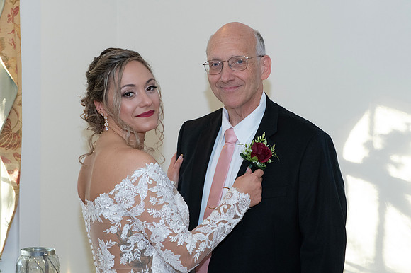 0195-SilverImagePhotos