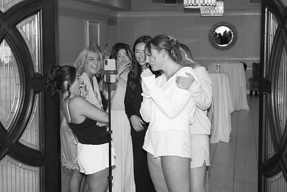 0017-SilverImagePhotos