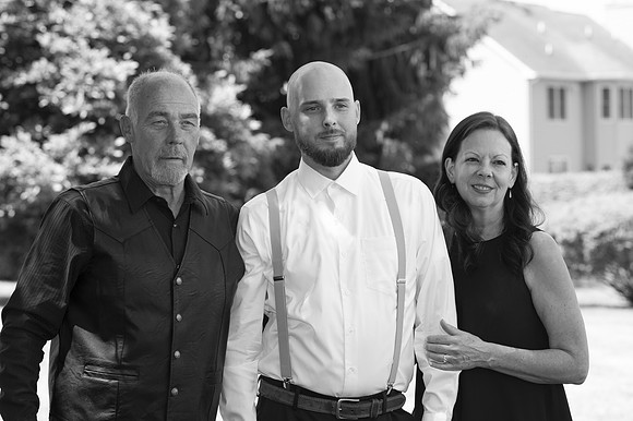 0100-SilverImagePhotos