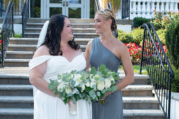 0526-SilverImagePhotos