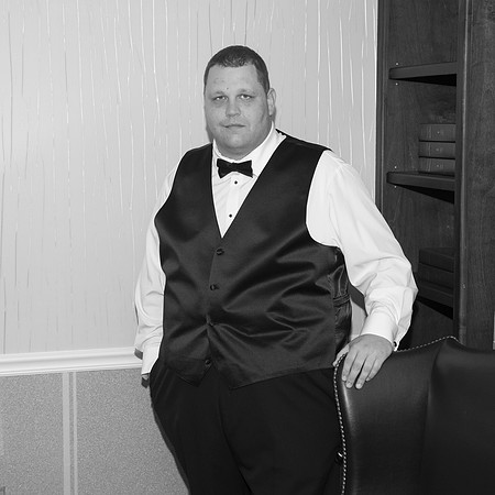 0284-SilverImagePhotos
