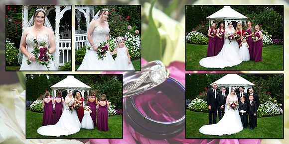 050-SilverImagePhotos