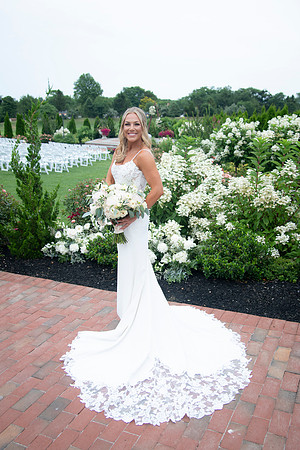 0543-SilverImagePhotos