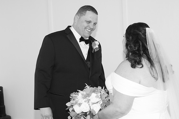 0342-SilverImagePhotos