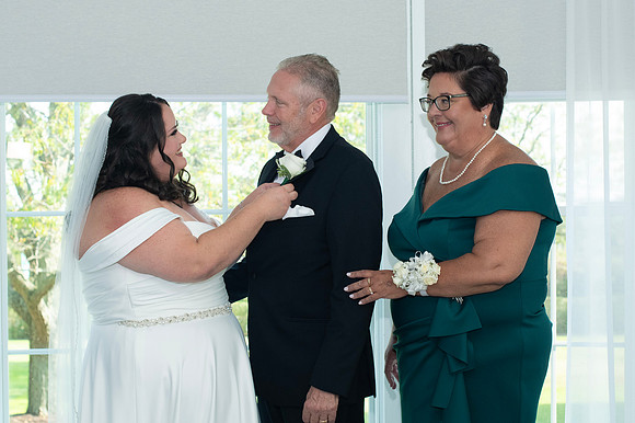 0230-SilverImagePhotos