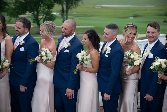 0462-SilverImagePhotos