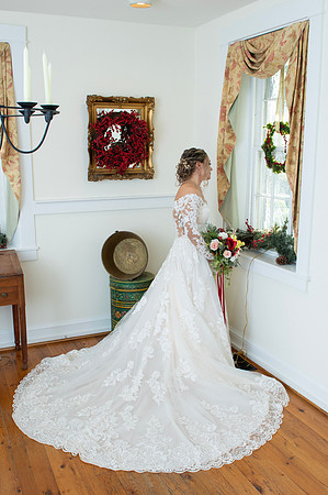 0134-SilverImagePhotos