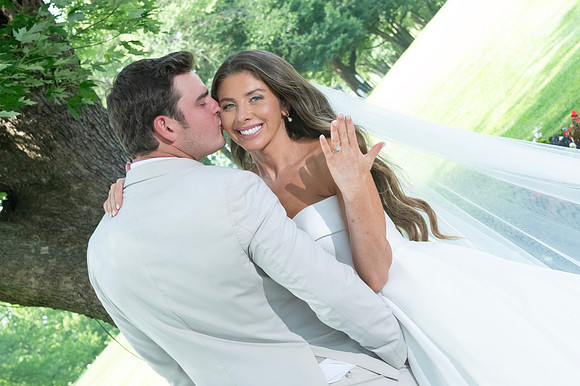 0525-SilverImagePhotos