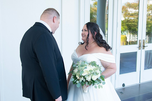 0350-SilverImagePhotos