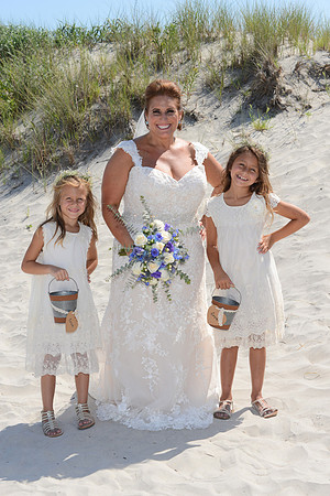 383SilverImagePhotos