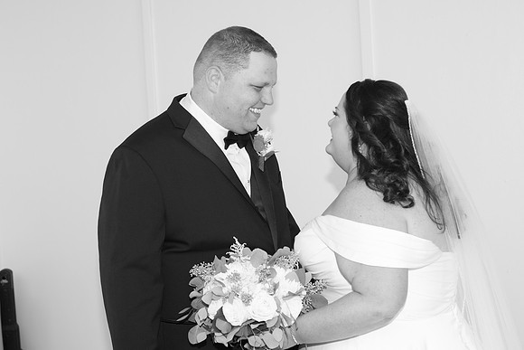 0345-SilverImagePhotos