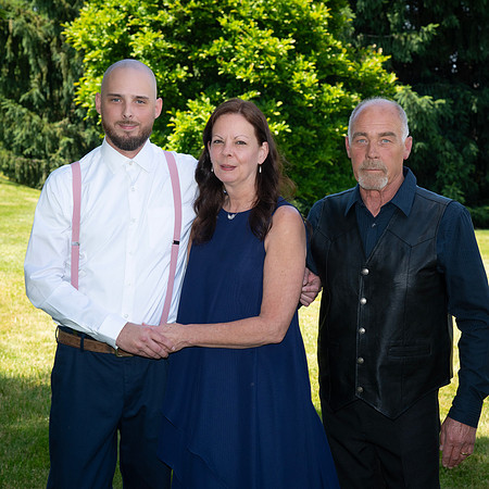 0108-SilverImagePhotos
